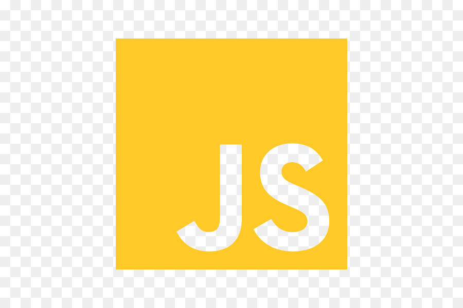 Javascript Logo